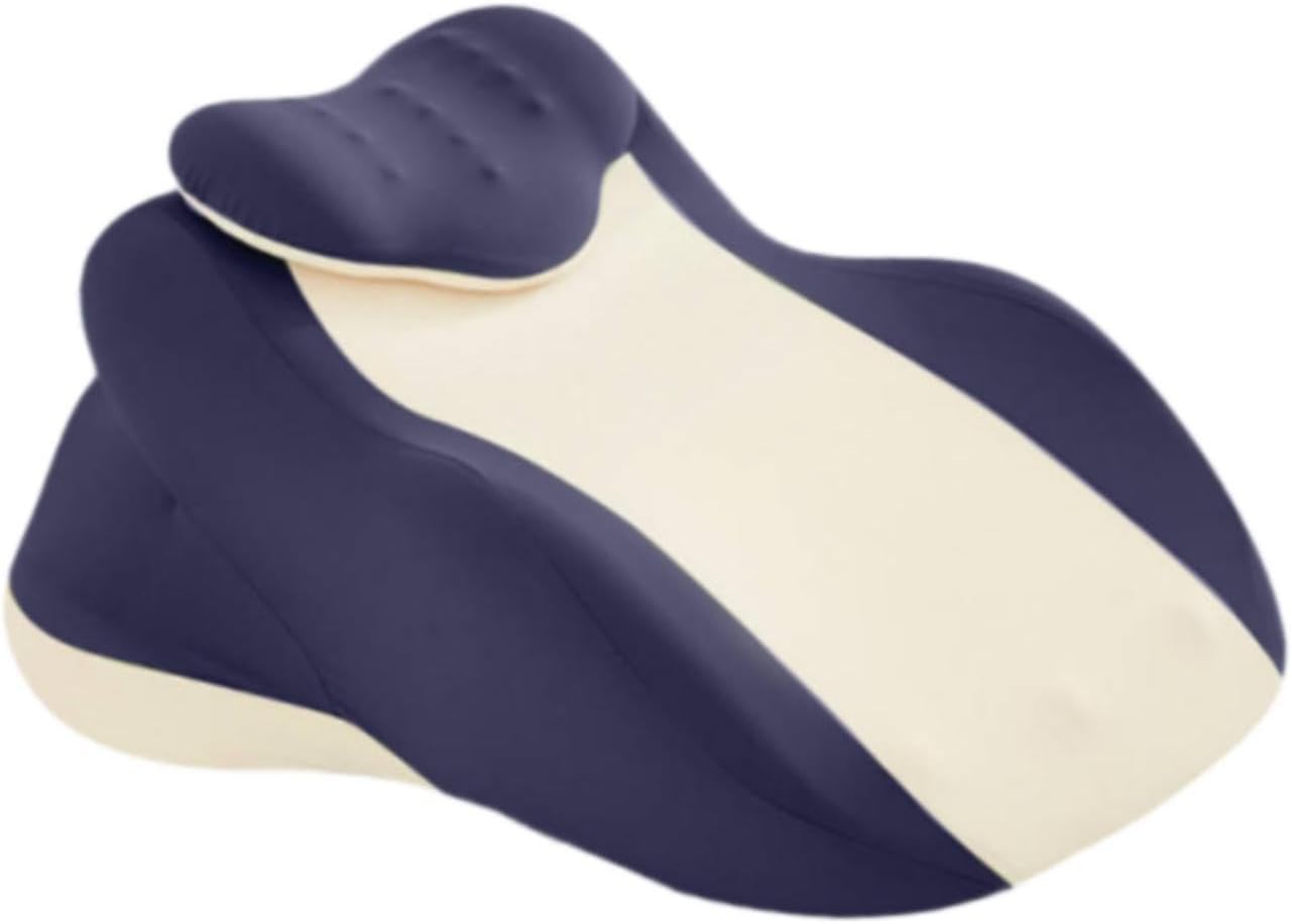 ラナ】横山光輝ワールド ボトビッツ 7キャラ・11種 2025年最新】Yahoo